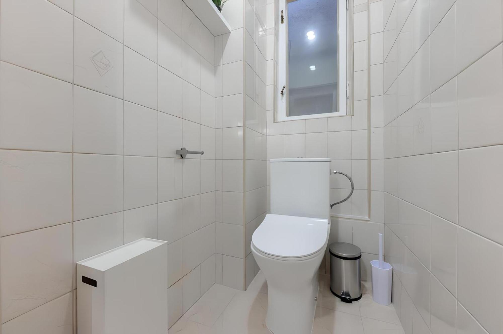 Promenade View Apartment Карловы Вары Экстерьер фото